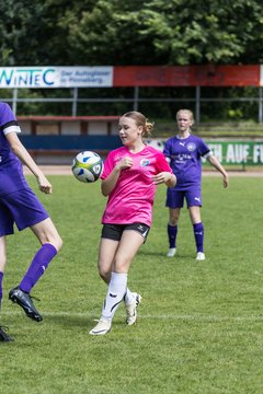 Bild 95 - Loewinnen Cup